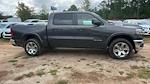 New 2026 Ram 1500 Big Horn Crew Cab 4WD Pickup for sale #R109399 - photo 5