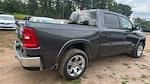 New 2026 Ram 1500 Big Horn Crew Cab 4WD Pickup for sale #R109399 - photo 6