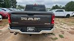 New 2026 Ram 1500 Big Horn Crew Cab 4WD Pickup for sale #R109399 - photo 7