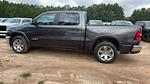 New 2026 Ram 1500 Big Horn Crew Cab 4WD Pickup for sale #R109399 - photo 8