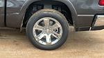 New 2026 Ram 1500 Big Horn Crew Cab 4WD Pickup for sale #R109399 - photo 9
