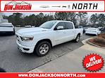 2023 Ram 1500 Crew Cab 4WD Pickup for sale #R109399B - photo 32