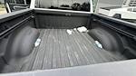 2023 Ram 1500 Crew Cab 4WD Pickup for sale #R109399B - photo 10