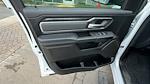 2023 Ram 1500 Crew Cab 4WD Pickup for sale #R109399B - photo 11