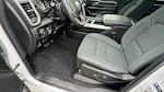 2023 Ram 1500 Crew Cab 4WD Pickup for sale #R109399B - photo 13