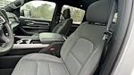 2023 Ram 1500 Crew Cab 4WD Pickup for sale #R109399B - photo 14