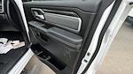 2023 Ram 1500 Crew Cab 4WD Pickup for sale #R109399B - photo 16