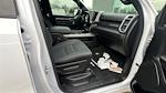 2023 Ram 1500 Crew Cab 4WD Pickup for sale #R109399B - photo 17