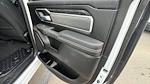2023 Ram 1500 Crew Cab 4WD Pickup for sale #R109399B - photo 18