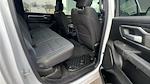2023 Ram 1500 Crew Cab 4WD Pickup for sale #R109399B - photo 19