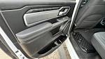 2023 Ram 1500 Crew Cab 4WD Pickup for sale #R109399B - photo 20