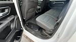 2023 Ram 1500 Crew Cab 4WD Pickup for sale #R109399B - photo 21