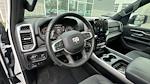 2023 Ram 1500 Crew Cab 4WD Pickup for sale #R109399B - photo 22