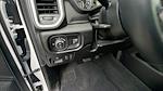 2023 Ram 1500 Crew Cab 4WD Pickup for sale #R109399B - photo 23