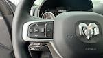 2023 Ram 1500 Crew Cab 4WD Pickup for sale #R109399B - photo 25