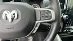 2023 Ram 1500 Crew Cab 4WD Pickup for sale #R109399B - photo 26