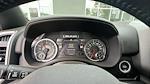 2023 Ram 1500 Crew Cab 4WD Pickup for sale #R109399B - photo 27