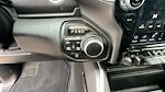 2023 Ram 1500 Crew Cab 4WD Pickup for sale #R109399B - photo 28