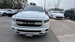 2023 Ram 1500 Crew Cab 4WD Pickup for sale #R109399B - photo 2