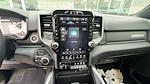 2023 Ram 1500 Crew Cab 4WD Pickup for sale #R109399B - photo 29