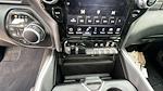 2023 Ram 1500 Crew Cab 4WD Pickup for sale #R109399B - photo 30