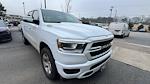2023 Ram 1500 Crew Cab 4WD Pickup for sale #R109399B - photo 3