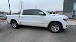 2023 Ram 1500 Crew Cab 4WD Pickup for sale #R109399B - photo 4