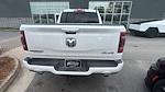 2023 Ram 1500 Crew Cab 4WD Pickup for sale #R109399B - photo 6