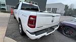 2023 Ram 1500 Crew Cab 4WD Pickup for sale #R109399B - photo 7