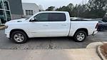 2023 Ram 1500 Crew Cab 4WD Pickup for sale #R109399B - photo 8