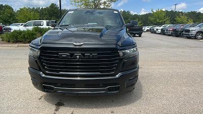 2026 Ram 1500 Crew Cab 4WD Pickup for sale #R109409 - photo 2