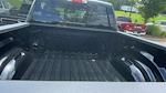 New 2026 Ram 1500 Laramie Crew Cab 4WD Pickup for sale #R109409 - photo 10