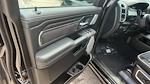 New 2026 Ram 1500 Laramie Crew Cab 4WD Pickup for sale #R109409 - photo 11