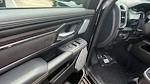 New 2026 Ram 1500 Laramie Crew Cab 4WD Pickup for sale #R109409 - photo 12