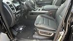 New 2026 Ram 1500 Laramie Crew Cab 4WD Pickup for sale #R109409 - photo 13