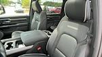New 2026 Ram 1500 Laramie Crew Cab 4WD Pickup for sale #R109409 - photo 15