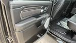 New 2026 Ram 1500 Laramie Crew Cab 4WD Pickup for sale #R109409 - photo 17