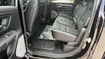 New 2026 Ram 1500 Laramie Crew Cab 4WD Pickup for sale #R109409 - photo 18