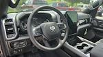 New 2026 Ram 1500 Laramie Crew Cab 4WD Pickup for sale #R109409 - photo 19