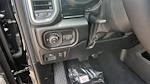 New 2026 Ram 1500 Laramie Crew Cab 4WD Pickup for sale #R109409 - photo 20
