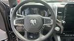 New 2026 Ram 1500 Laramie Crew Cab 4WD Pickup for sale #R109409 - photo 21