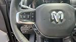 New 2026 Ram 1500 Laramie Crew Cab 4WD Pickup for sale #R109409 - photo 22