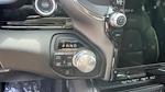 New 2026 Ram 1500 Laramie Crew Cab 4WD Pickup for sale #R109409 - photo 25