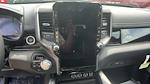New 2026 Ram 1500 Laramie Crew Cab 4WD Pickup for sale #R109409 - photo 26