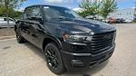 New 2026 Ram 1500 Laramie Crew Cab 4WD Pickup for sale #R109409 - photo 3