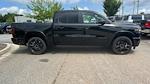New 2026 Ram 1500 Laramie Crew Cab 4WD Pickup for sale #R109409 - photo 4