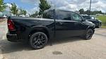 New 2026 Ram 1500 Laramie Crew Cab 4WD Pickup for sale #R109409 - photo 5