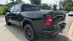 New 2026 Ram 1500 Laramie Crew Cab 4WD Pickup for sale #R109409 - photo 7