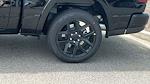 New 2026 Ram 1500 Laramie Crew Cab 4WD Pickup for sale #R109409 - photo 9