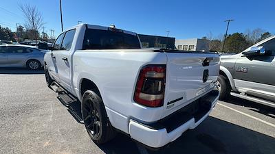 2024 Ram 1500 Crew Cab 4WD Pickup for sale #R109409B - photo 2